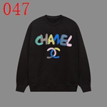 スーパーコピーブランドパーカー